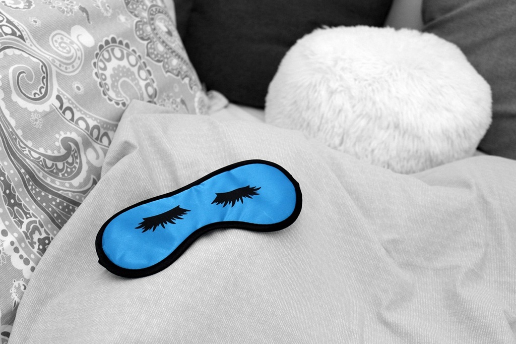 sleep-glasses