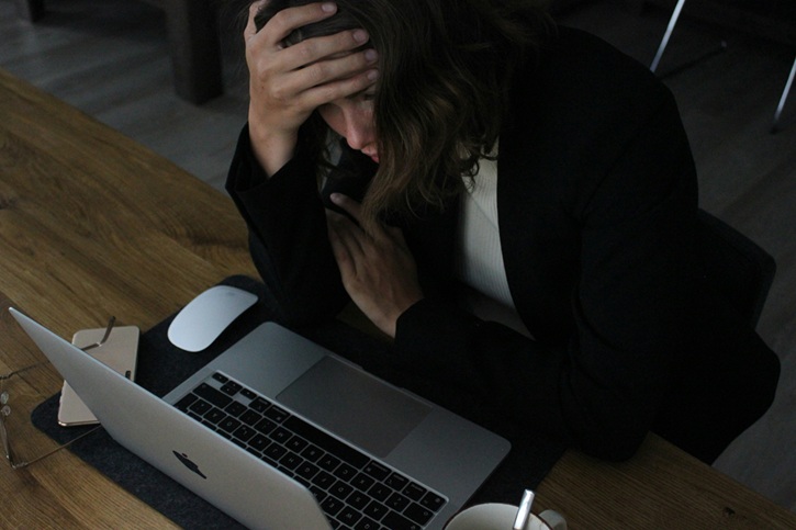 Stress